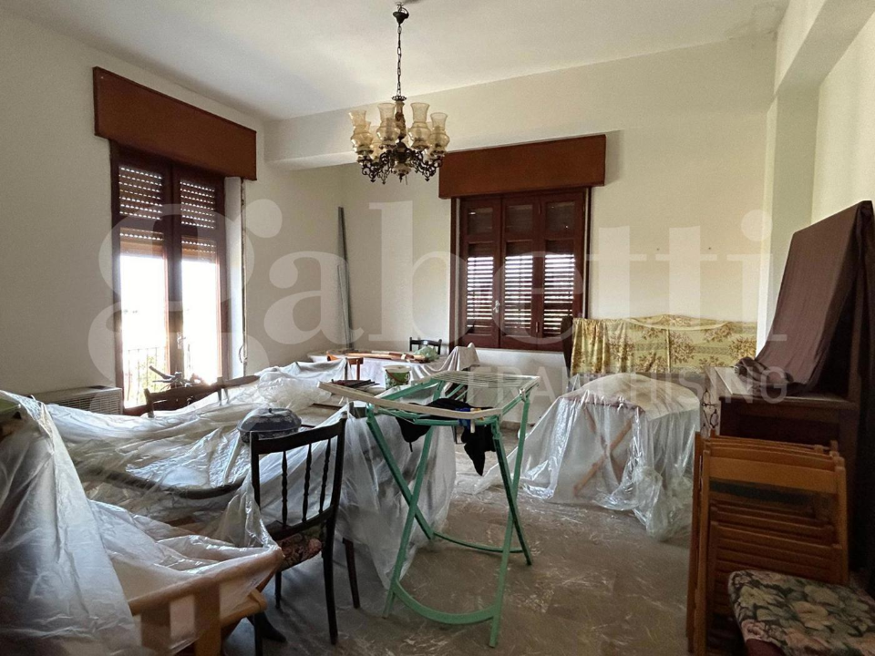 Appartamento - Image 5