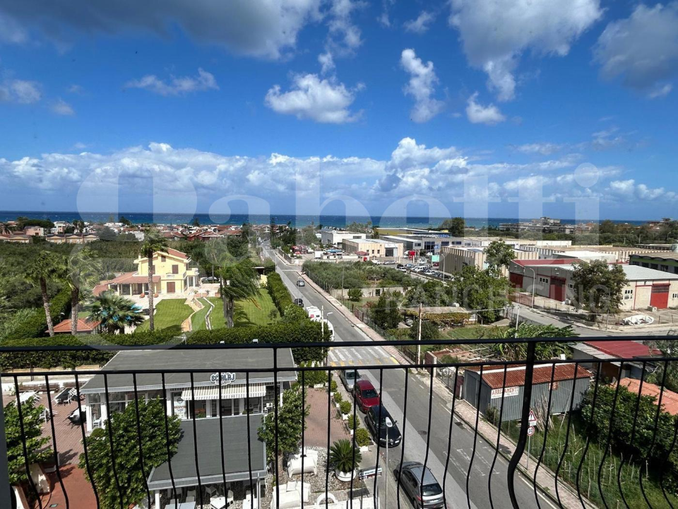 Appartamento - Image 8