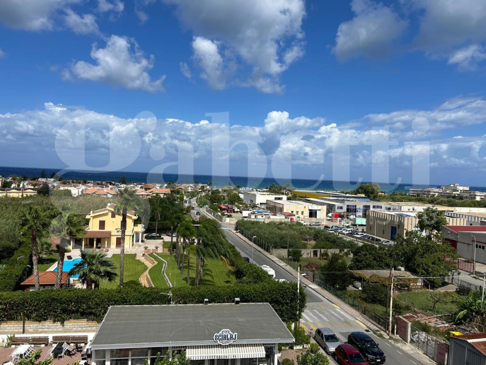 Appartamento - Image 9