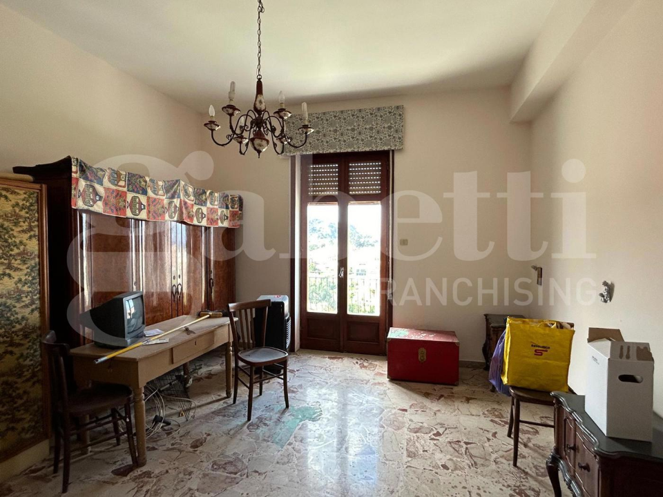 Appartamento - Image 3