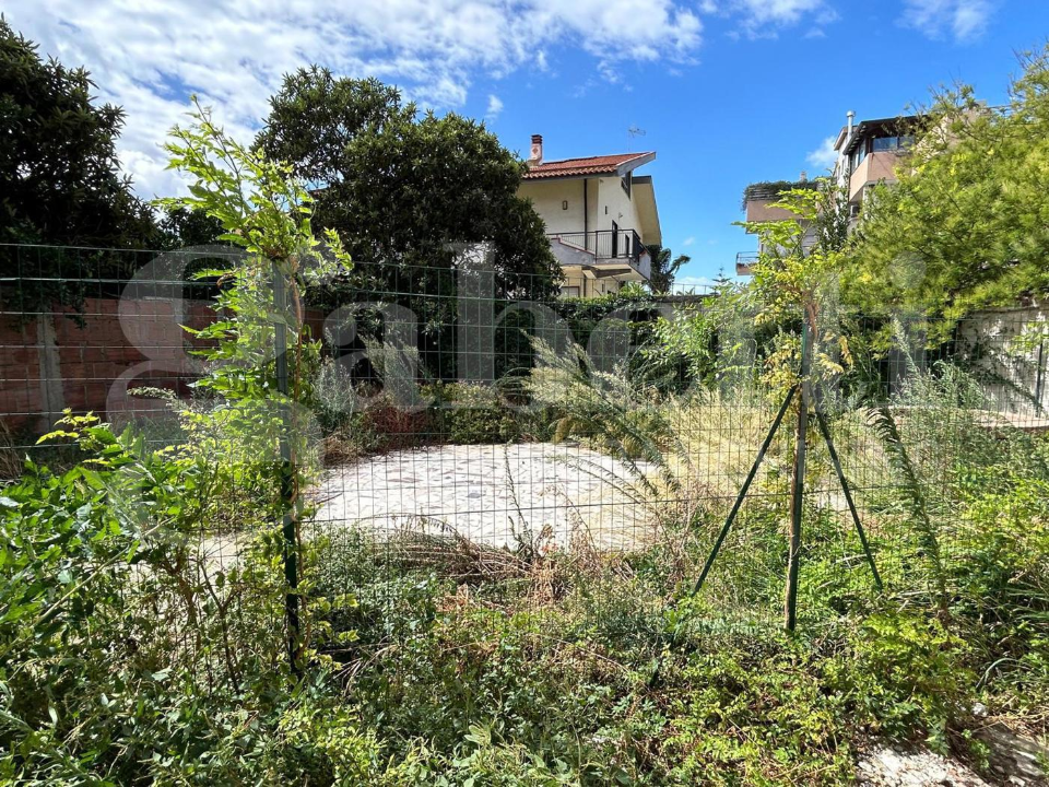 Appartamento - Image 12