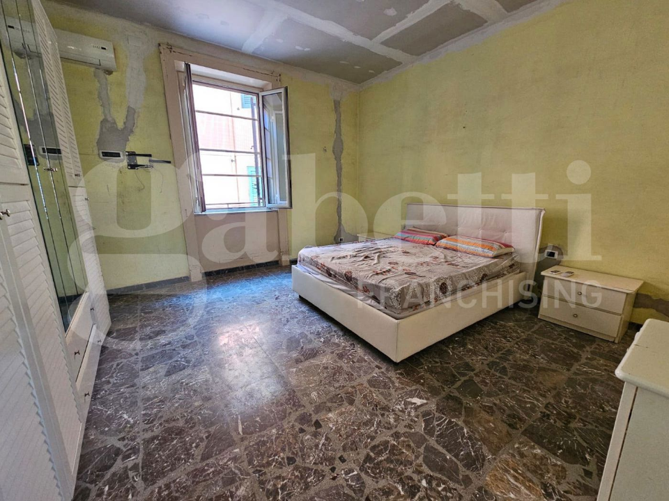 Appartamento - Image 14