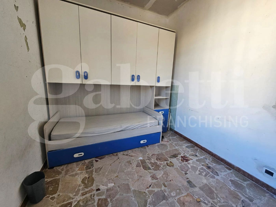 Appartamento - Image 11