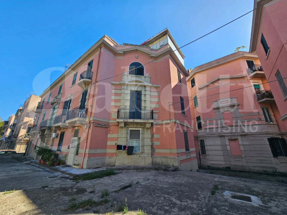 Appartamento - Image 1