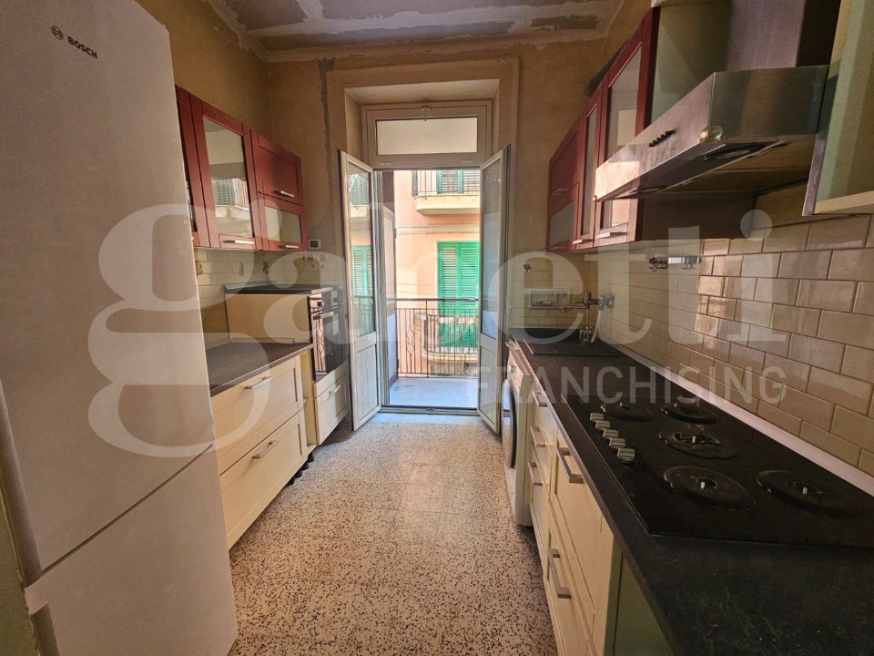 Appartamento - Image 7