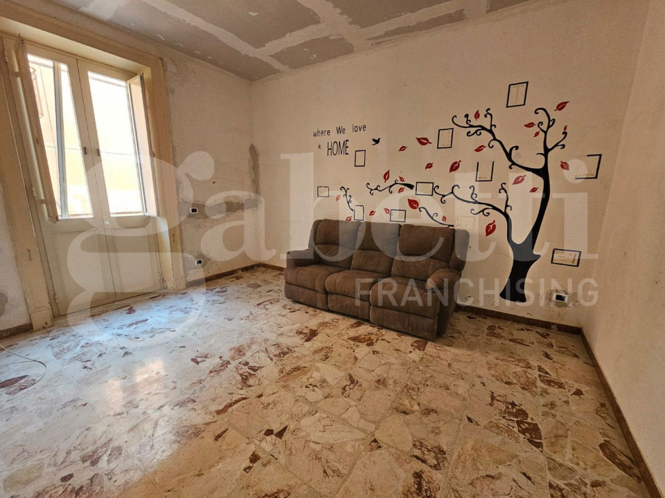 Appartamento - Image 13