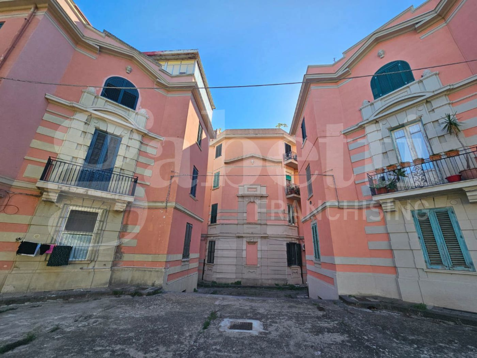 Appartamento - Image 2