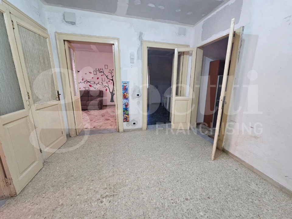 Appartamento - Image 6