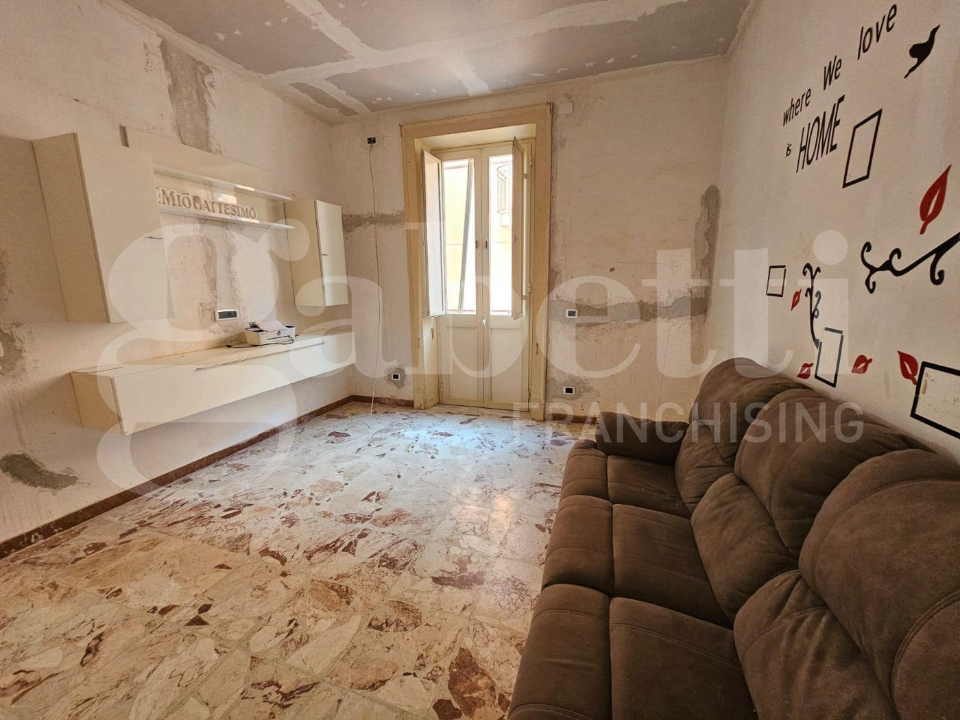 Appartamento - Image 12