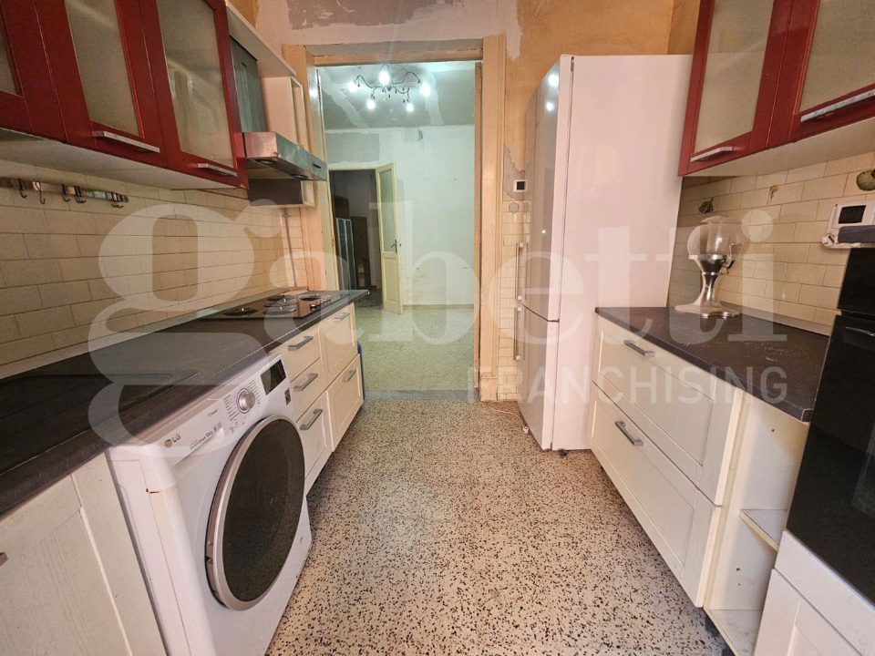 Appartamento - Image 8