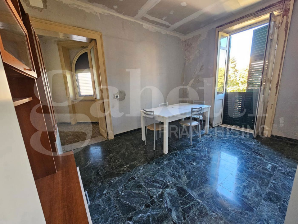 Appartamento - Image 9