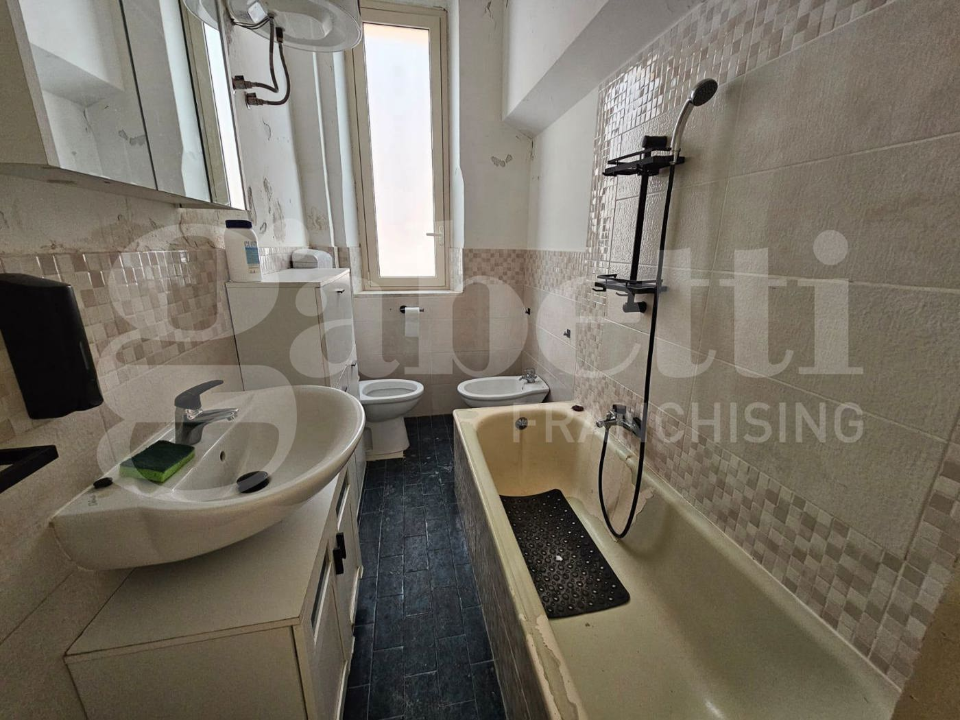 Appartamento - Image 16