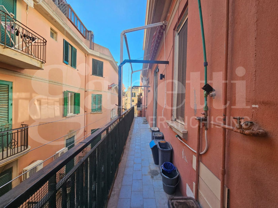 Appartamento - Image 17