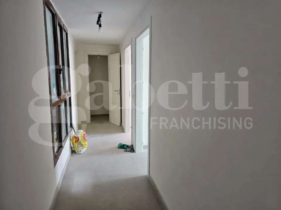 Appartamento - Image 3