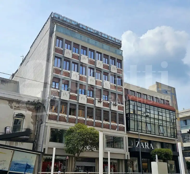 Appartamento - Image 14