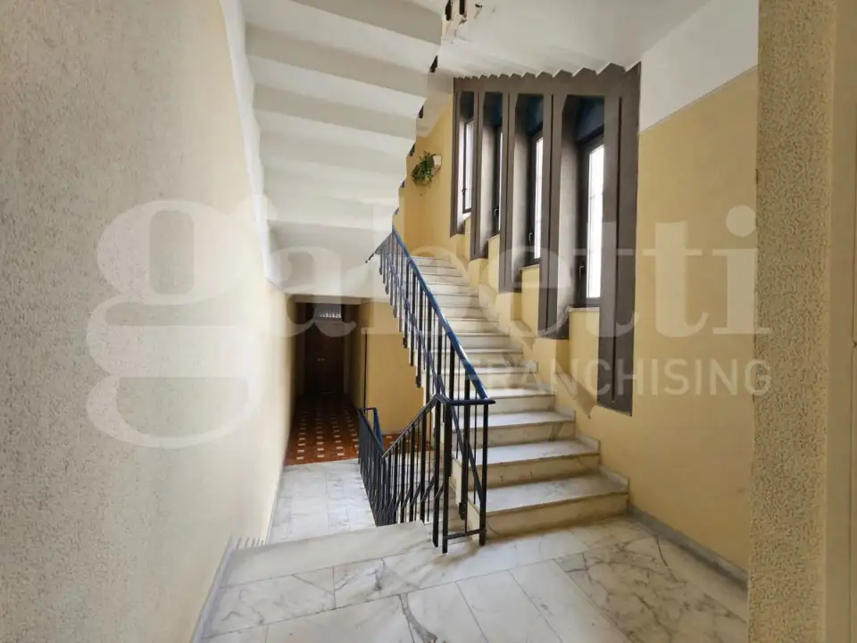 Appartamento - Image 8