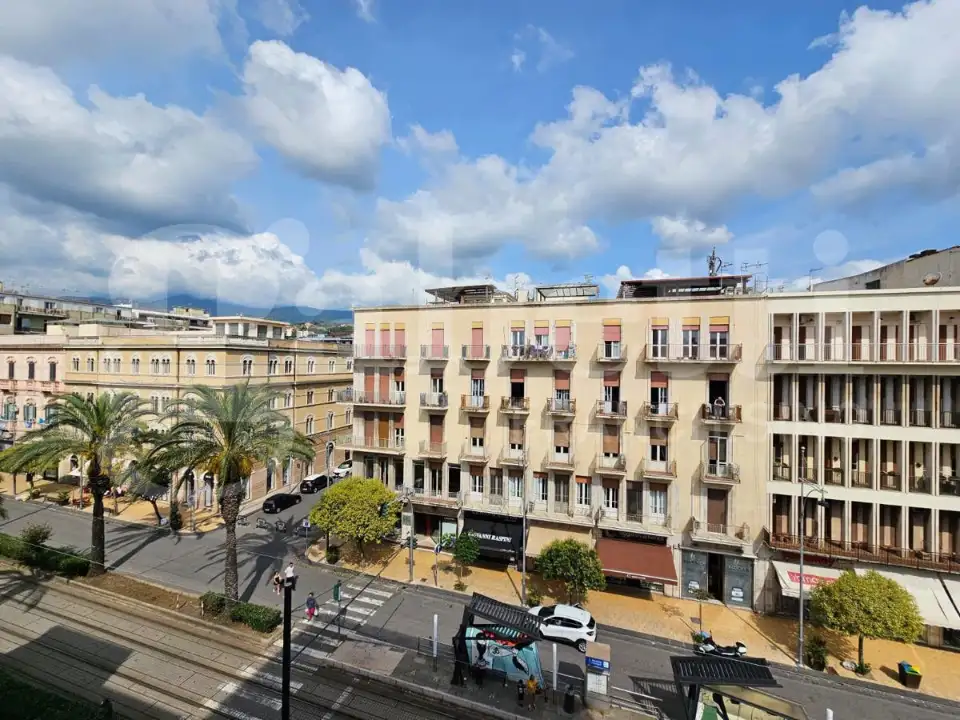 Appartamento - Image 11