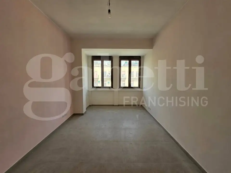 Appartamento - Image 7