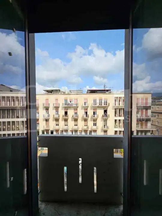 Appartamento - Image 2