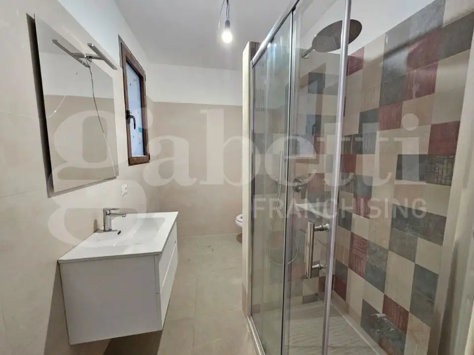 Appartamento - Image 6