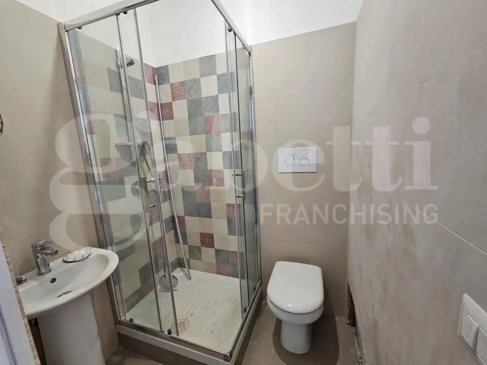 Appartamento - Image 5