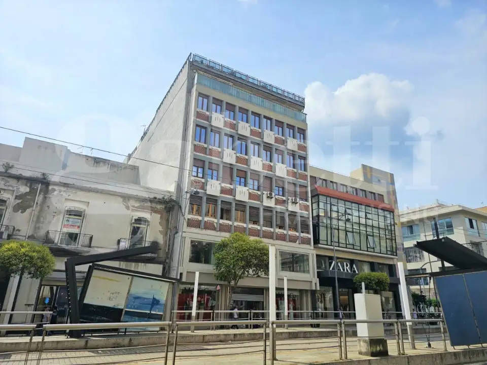 Appartamento - Image 1