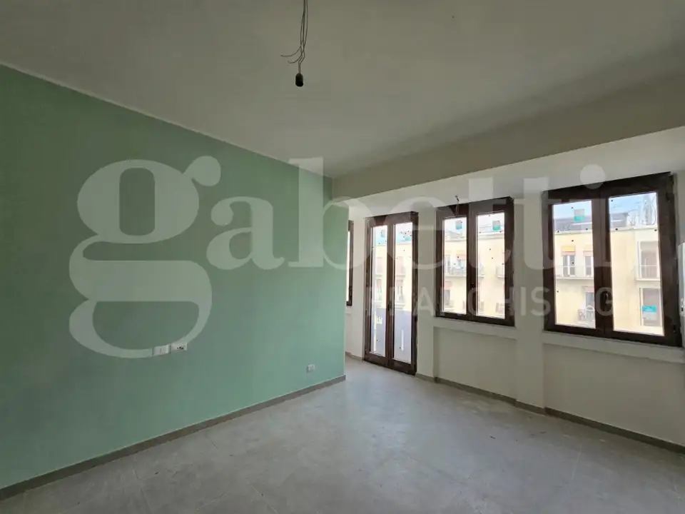 Appartamento - Image 15