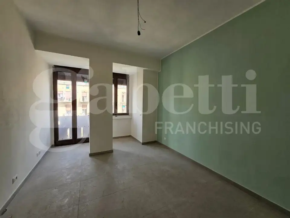 Appartamento - Image 9