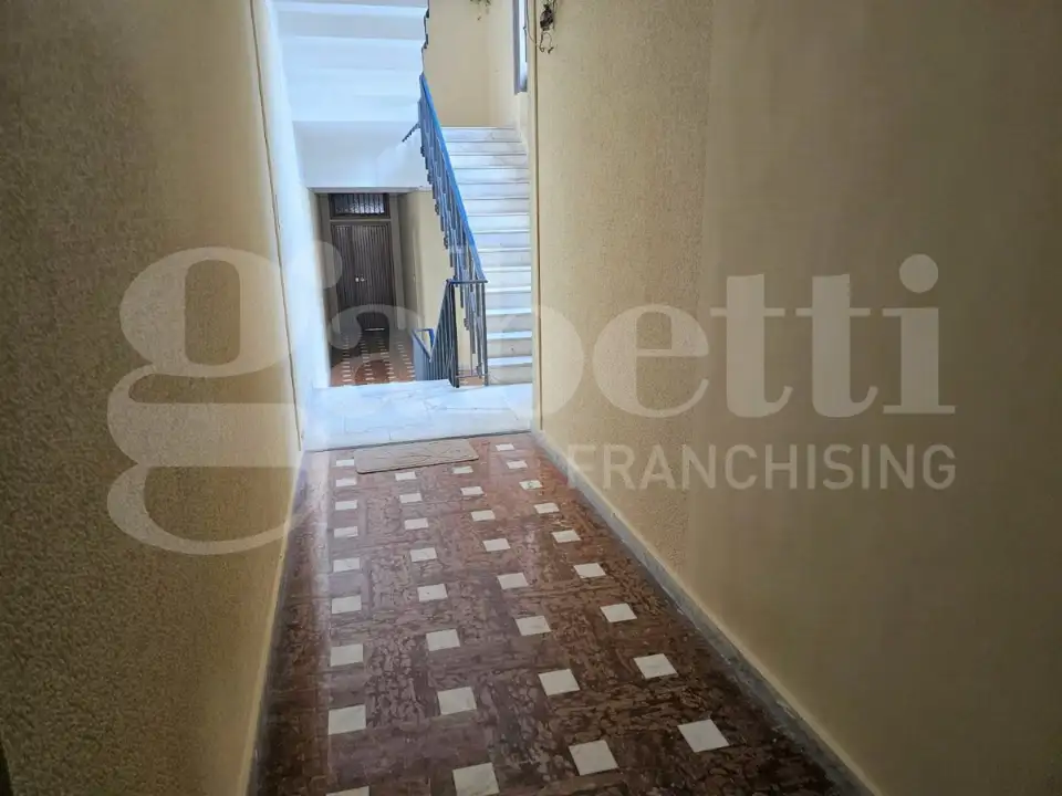 Appartamento - Image 13