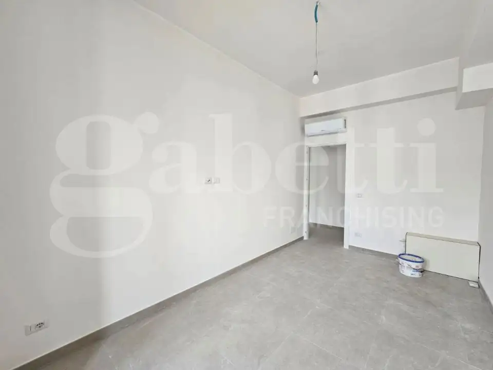 Appartamento - Image 4