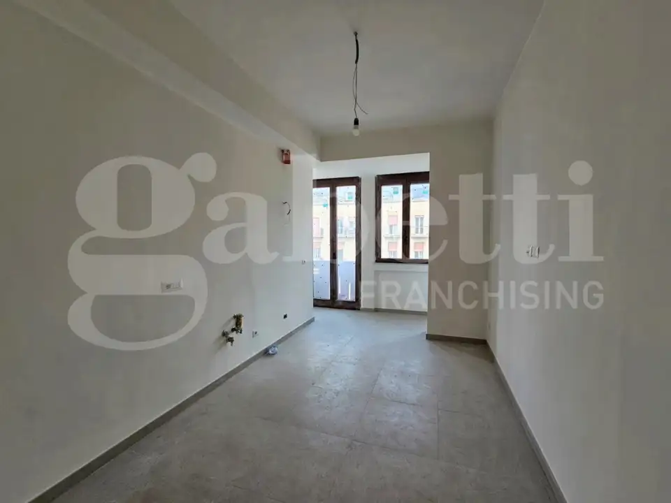 Appartamento - Image 10