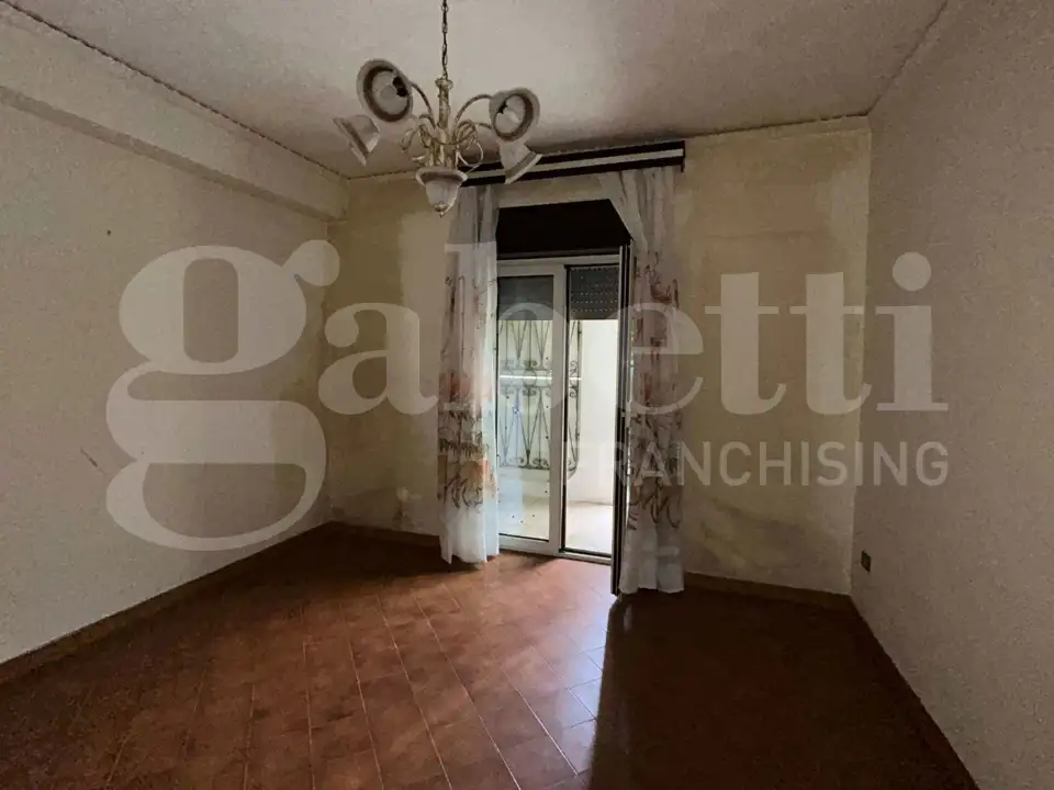 Appartamento - Image 20