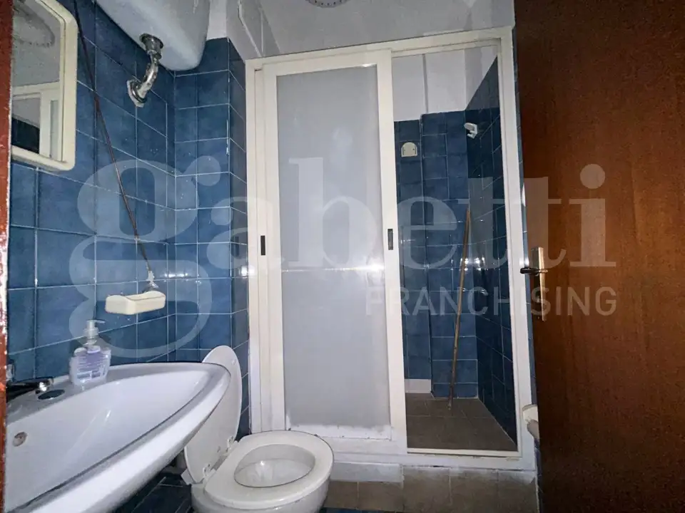 Appartamento - Image 3