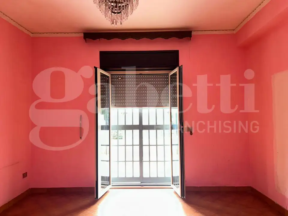 Appartamento - Image 19