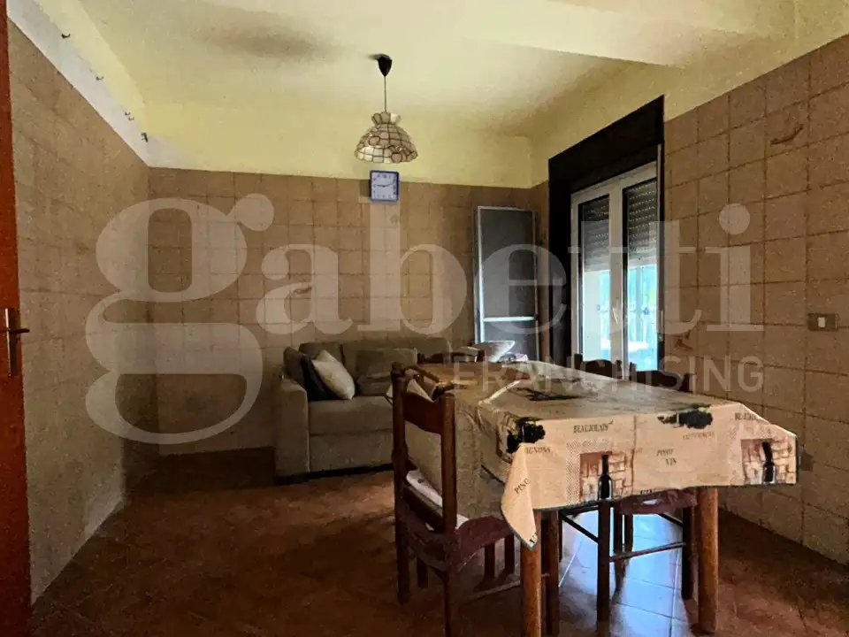 Appartamento - Image 11