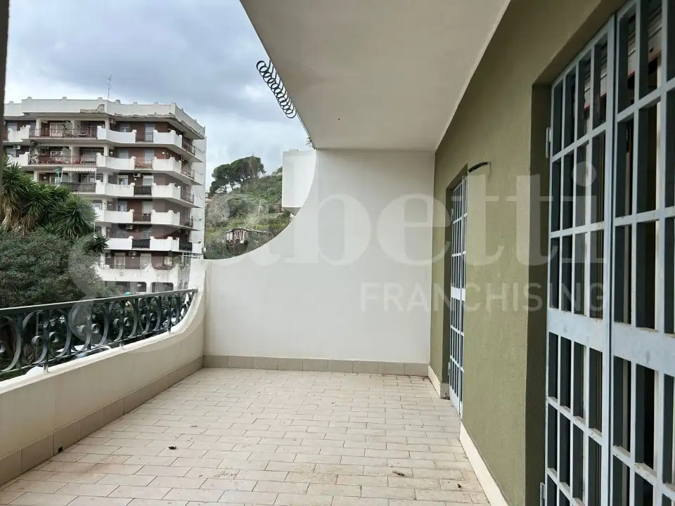 Appartamento - Image 10