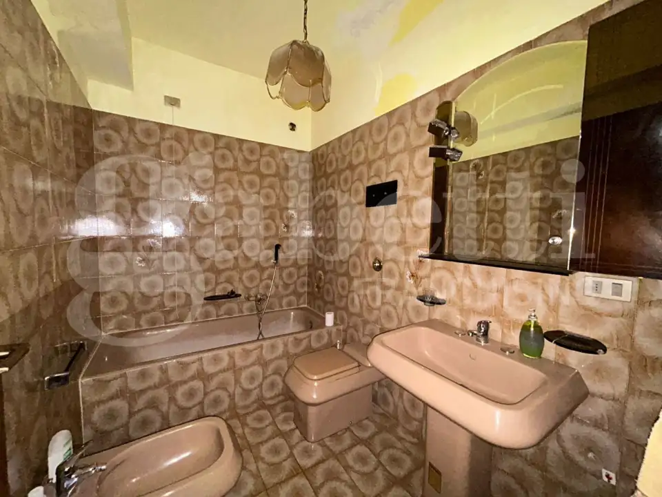 Appartamento - Image 22