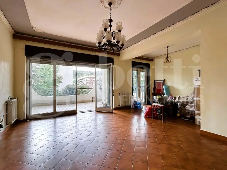 Appartamento - Image 6