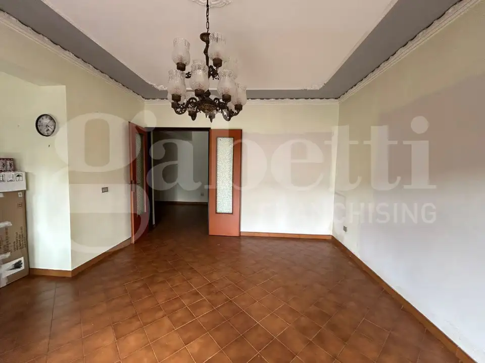 Appartamento - Image 7