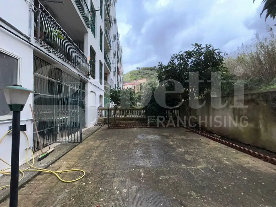 Appartamento - Image 16