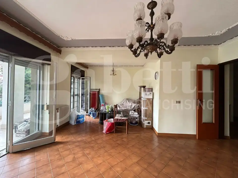 Appartamento - Image 8