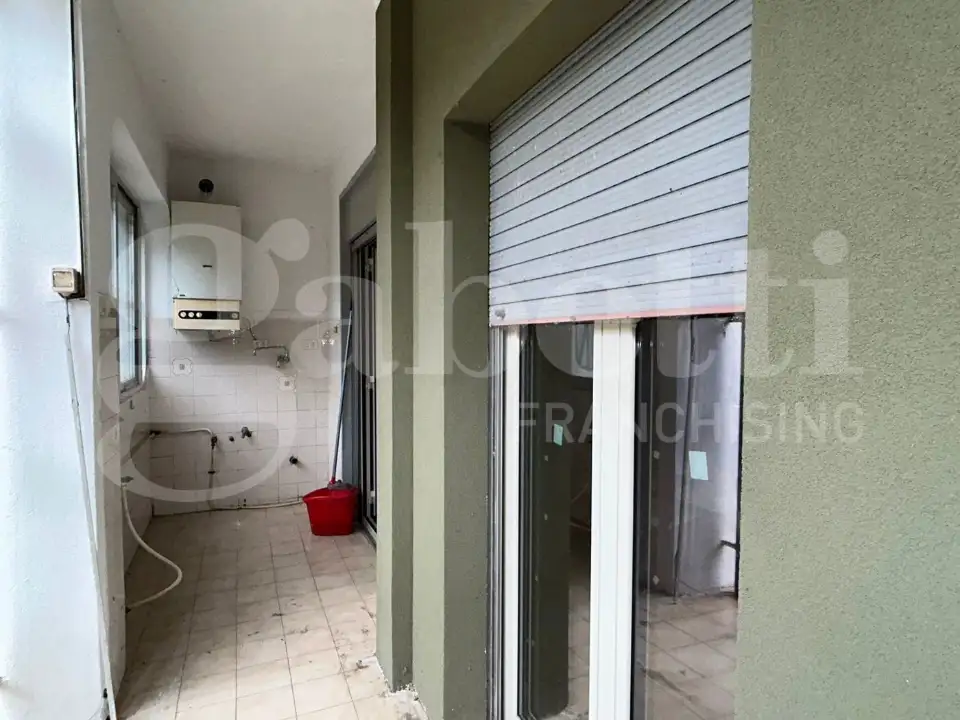 Appartamento - Image 14