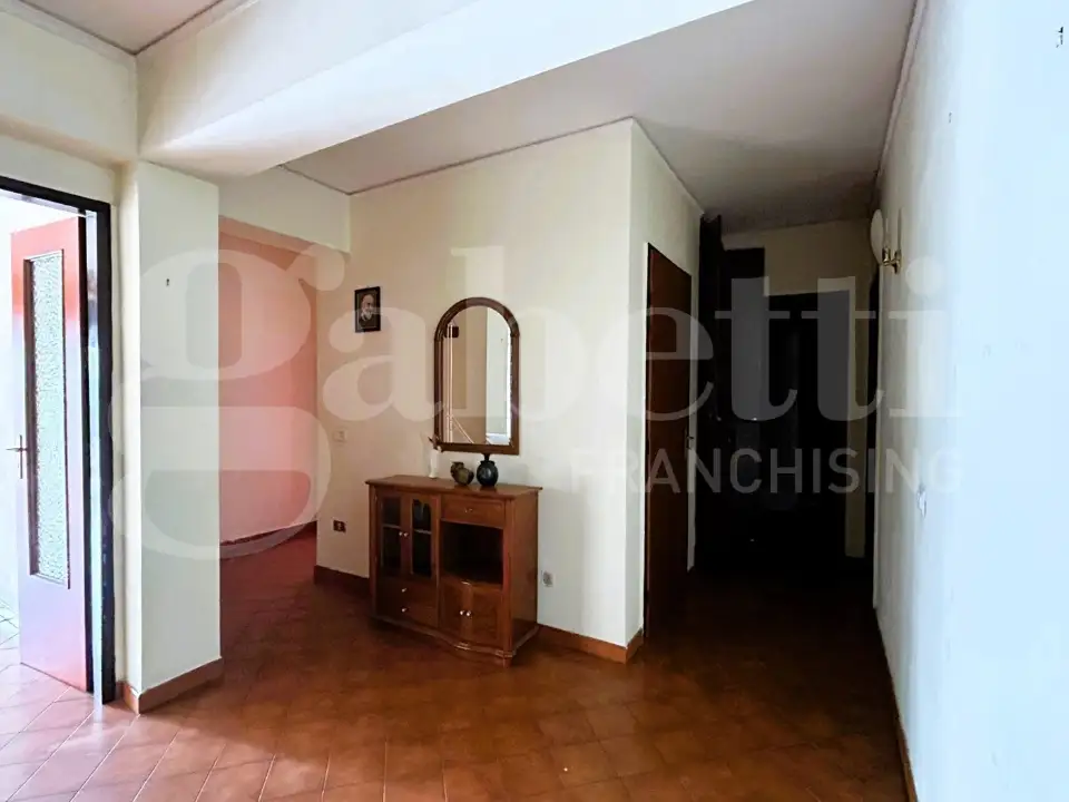 Appartamento - Image 2