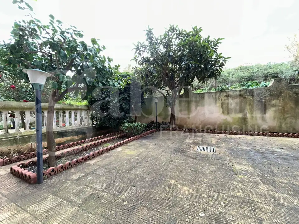 Appartamento - Image 15