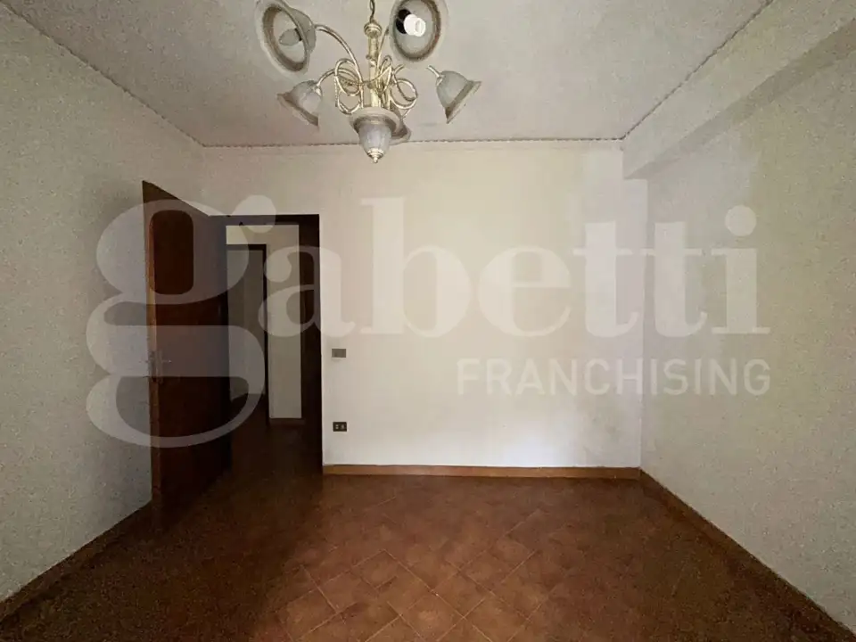 Appartamento - Image 21