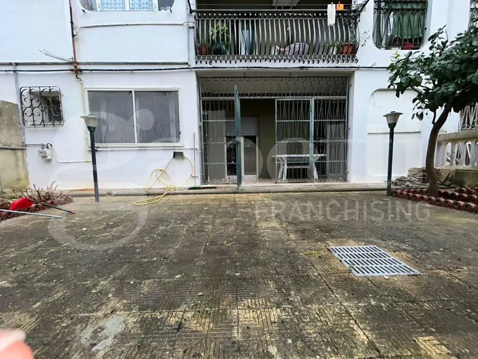 Appartamento - Image 17