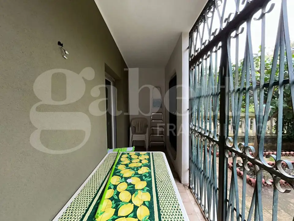 Appartamento - Image 13