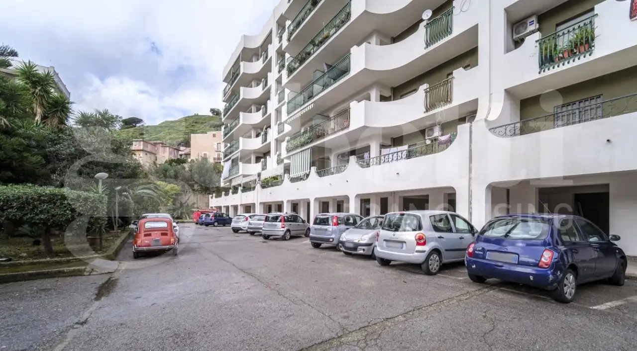 Appartamento - Image 1