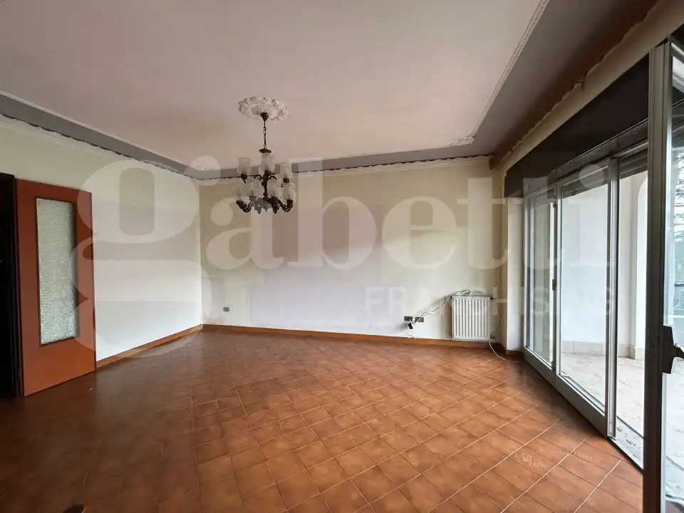 Appartamento - Image 5