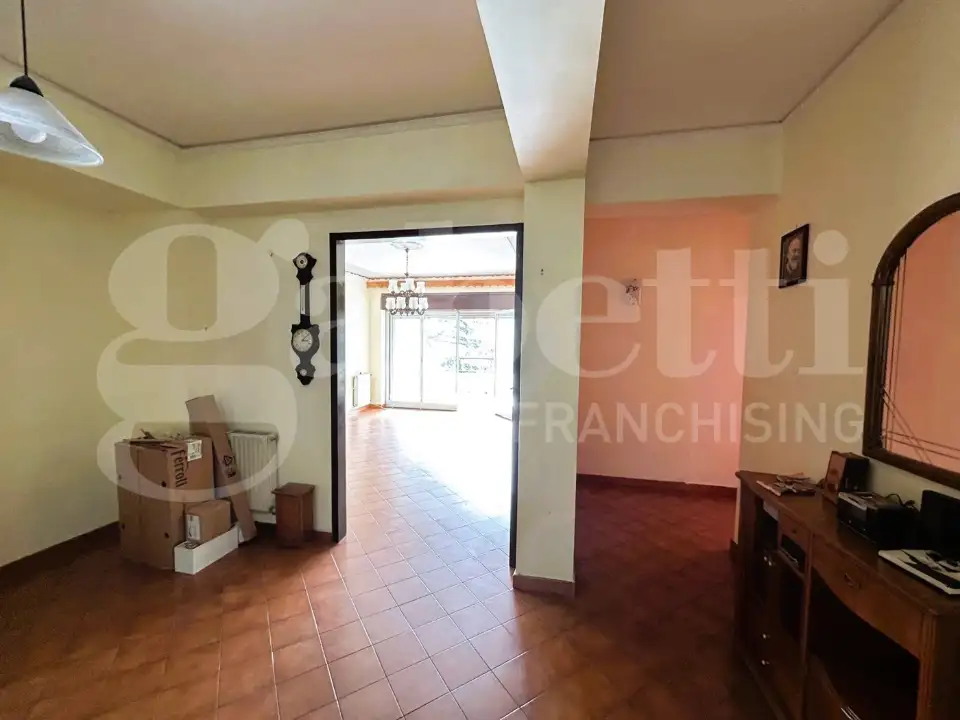 Appartamento - Image 4